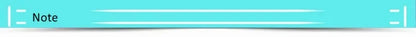 Shoumi Wireless Bluetooth 5.0 Headphones with Mic, TF Card MP3 Player, Deep Bass Over-Ear Gaming Headset with Display Screen