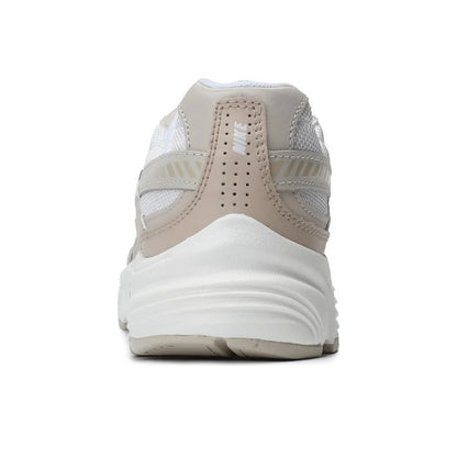 Nike INITIATOR Classic Sports Fashion Slip-Resistant Durable Cushioned Casual Shoes HQ1183-141