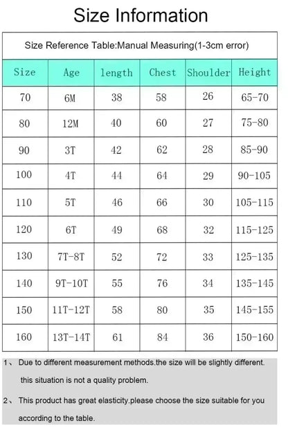 2026 Summer Dragon Ball Retro Fitness T-shirt Men's Oversized 3D Printed Short-sleeved Family Unisex Children's Sports Shirt