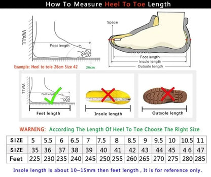 High Quality Shoes for Men Summer New Mesh Breathable Youth Leisure Running Sneakers Walking Men Shoes Light Sneakers Zapatillas