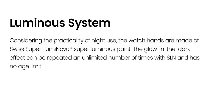 AGELOCER Original Tourbillon Watch Ceramic Bezel Men's Vogue Luxury Skeleton Manual Mechanical Watch Birthday Gift for Men
