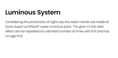 AGELOCER Original Tourbillon Watch Ceramic Bezel Men's Vogue Luxury Skeleton Manual Mechanical Watch Birthday Gift for Men