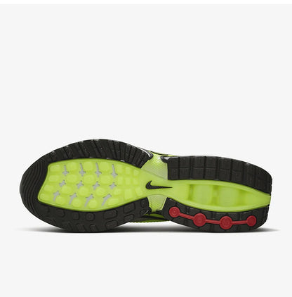 Nike genuine Air Max Dn Men's Responsive Support Lightweight Shoes DV3337-700