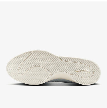 Nike 2025 Men's Low-Top Basketball Training Shoes IH0891-001