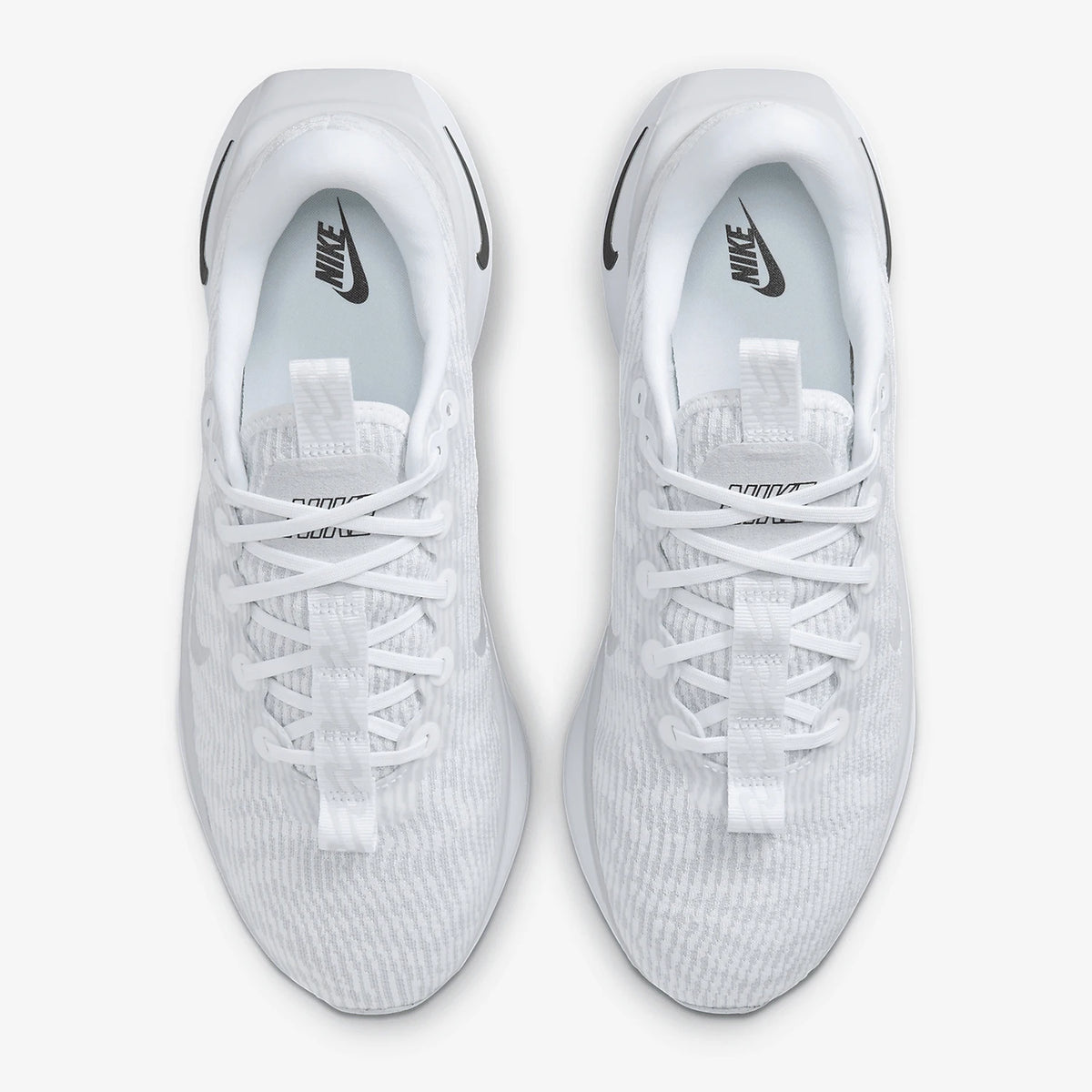 Nike genuine Motiva Men's Minimalist Cushioned Platform Running Shoes DV1237-102