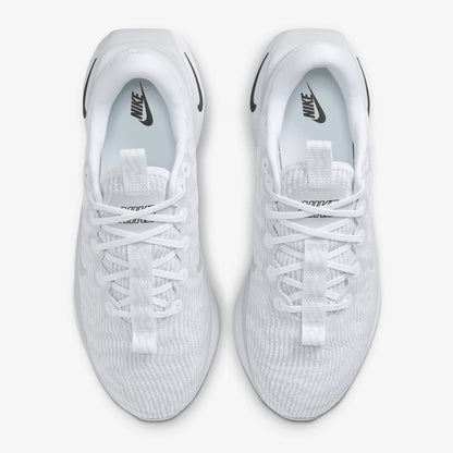 Nike genuine Motiva Men's Minimalist Cushioned Platform Running Shoes DV1237-102