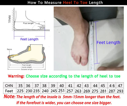 New Professional Badminton Shoes Sneakers Mens Breathable Anti-slip Tennis Sport Shoes for Men Women Training Sneakers