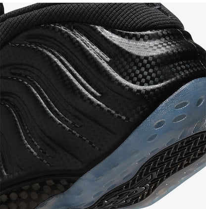 Nike Authentic Air Foamposite One Men's Durable Basketball Shoes HF2902-002