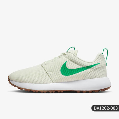 Nike Genuine New Men's Breathable Golf Shoes DV1202-003