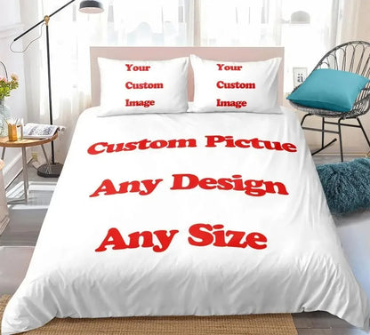 Fashion Cartoon Role Characters Print Bedding Set Sonic Duvet Cover Comforter Bed Youth Kids Girl Boys Luxury Birthday Gift