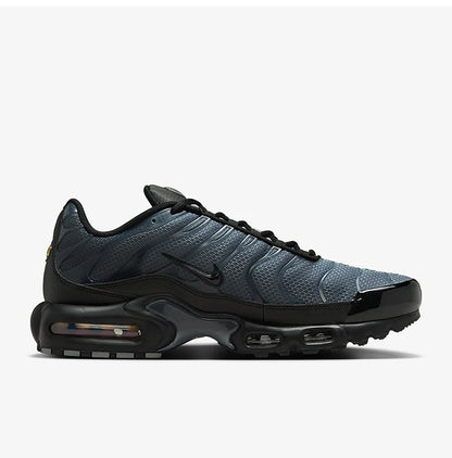 Pánské tlumené retro běžecké boty Nike genuine Max Plus IB2253-001
