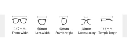 New Rimless Sunglasses Women Luxury Designer Brand Shades UV400 Vintage Metal Men Fashion Ladies Sun Glasses Frameless Shades