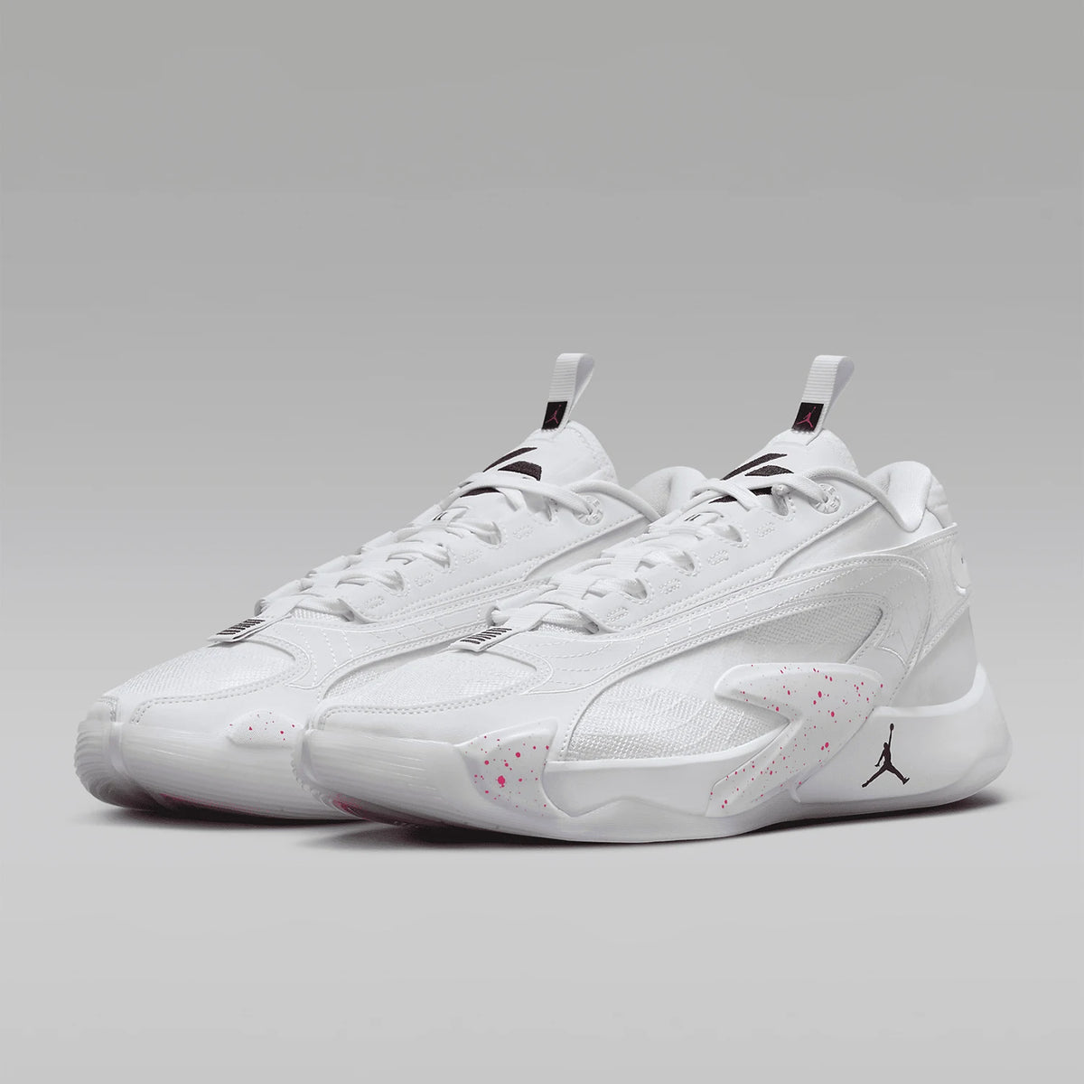 Nike Genuine New JORDAN Men's Non-Slip Basketball Shoes DX9012-106