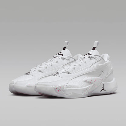 Nike Genuine New JORDAN Men's Non-Slip Basketball Shoes DX9012-106