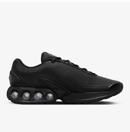 Nike genuine Air Max Dn Men's Responsive Support Lightweight Shoes DV3337-700