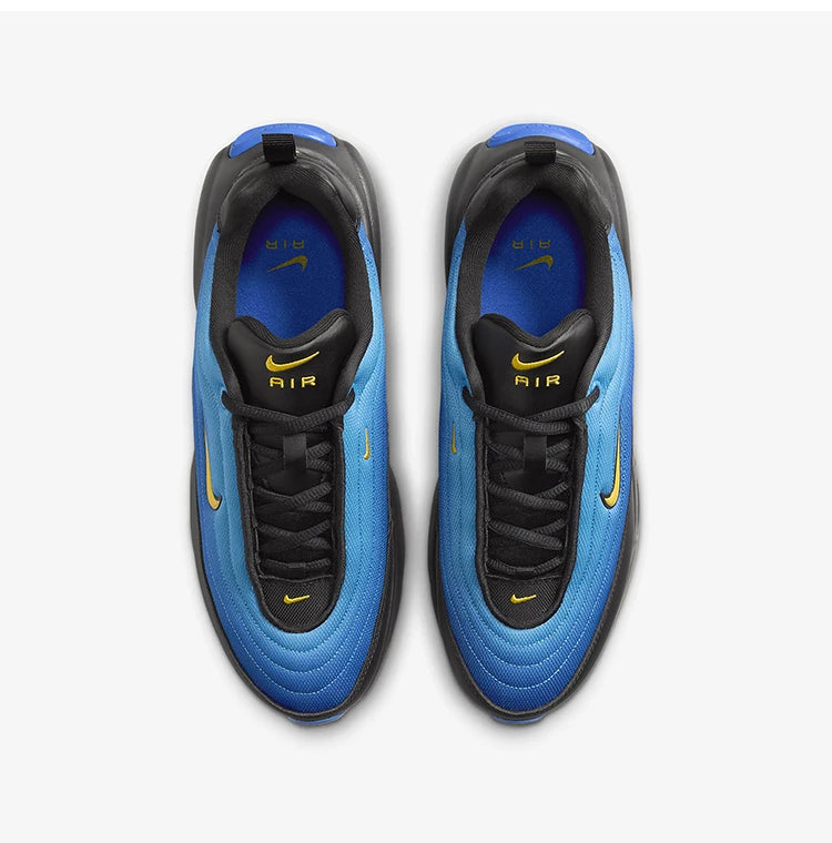 Nike genuine New Season Women's Fashion Low-cut Wear-resistant Casual Sports Shoes HF3053-004