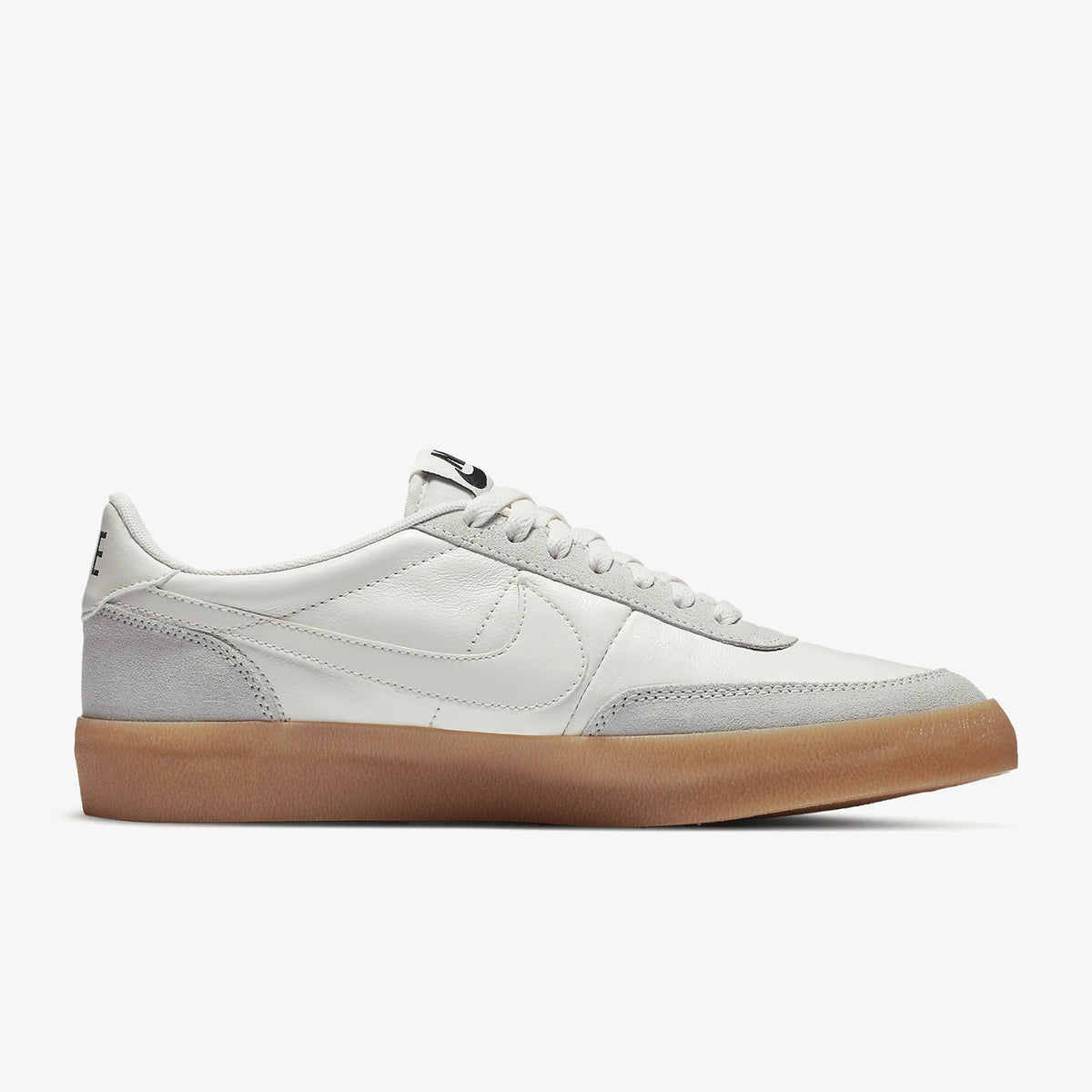Nike Authentic KILLSHOT 2 Men's Low-Top Lightweight Casual Sneakers 432997-128