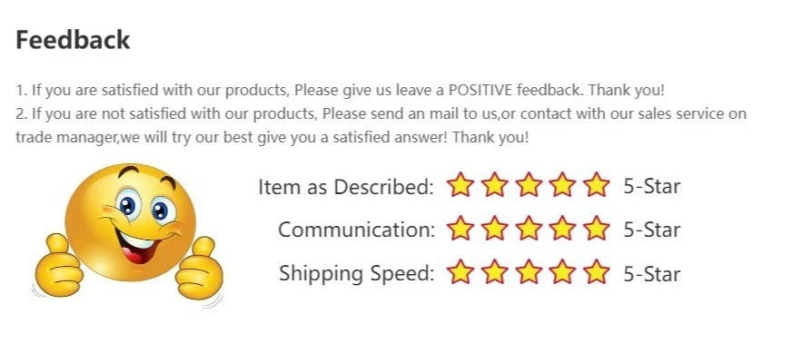 ADDIESDIVE 2025 New Panda Eye Men's Watches Retro Luxury VK64 Quartz Watch For Men Sport Chronograph 100M Waterproof Luminous