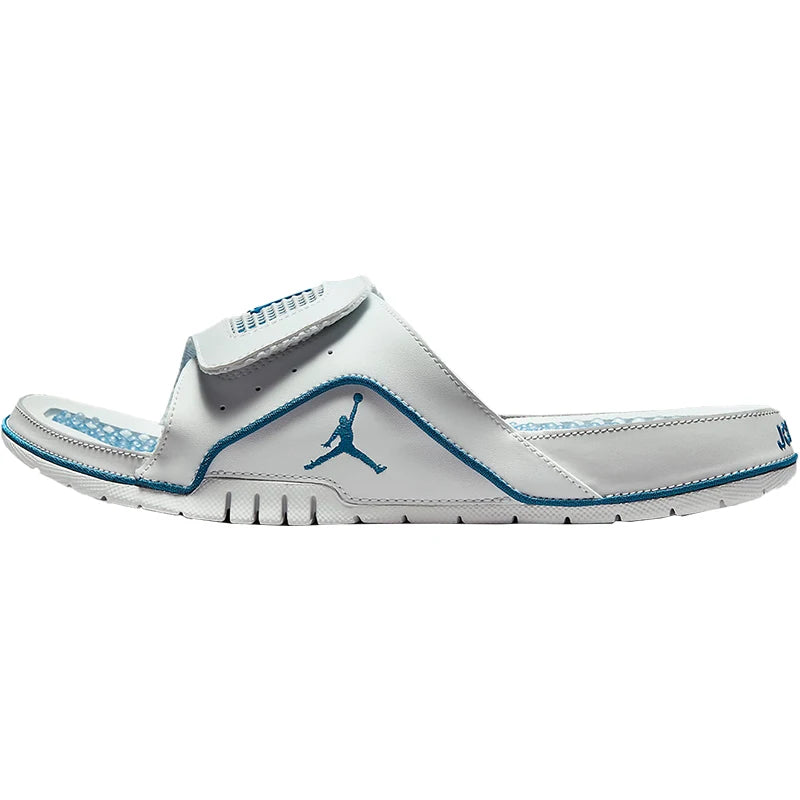 Nike Authentic JORDAN HYDRO IV RETRO Men's Sport Sandals 532225-141