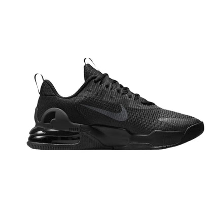 Nike Air Max Alpha Trainer 5 pohodlné a všestranné odpružené nízké tenisky pro muže a ženy DM0829010