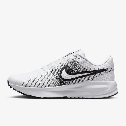 Nike Authentic 2025 Men's Low-Top Retro Running Shoes HM9594-102