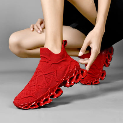 Men Shoes Sneakers Male casual Mens Shoes tenis Luxury shoes Trainer Race Breathable Shoes fashion loafers running Shoes for men