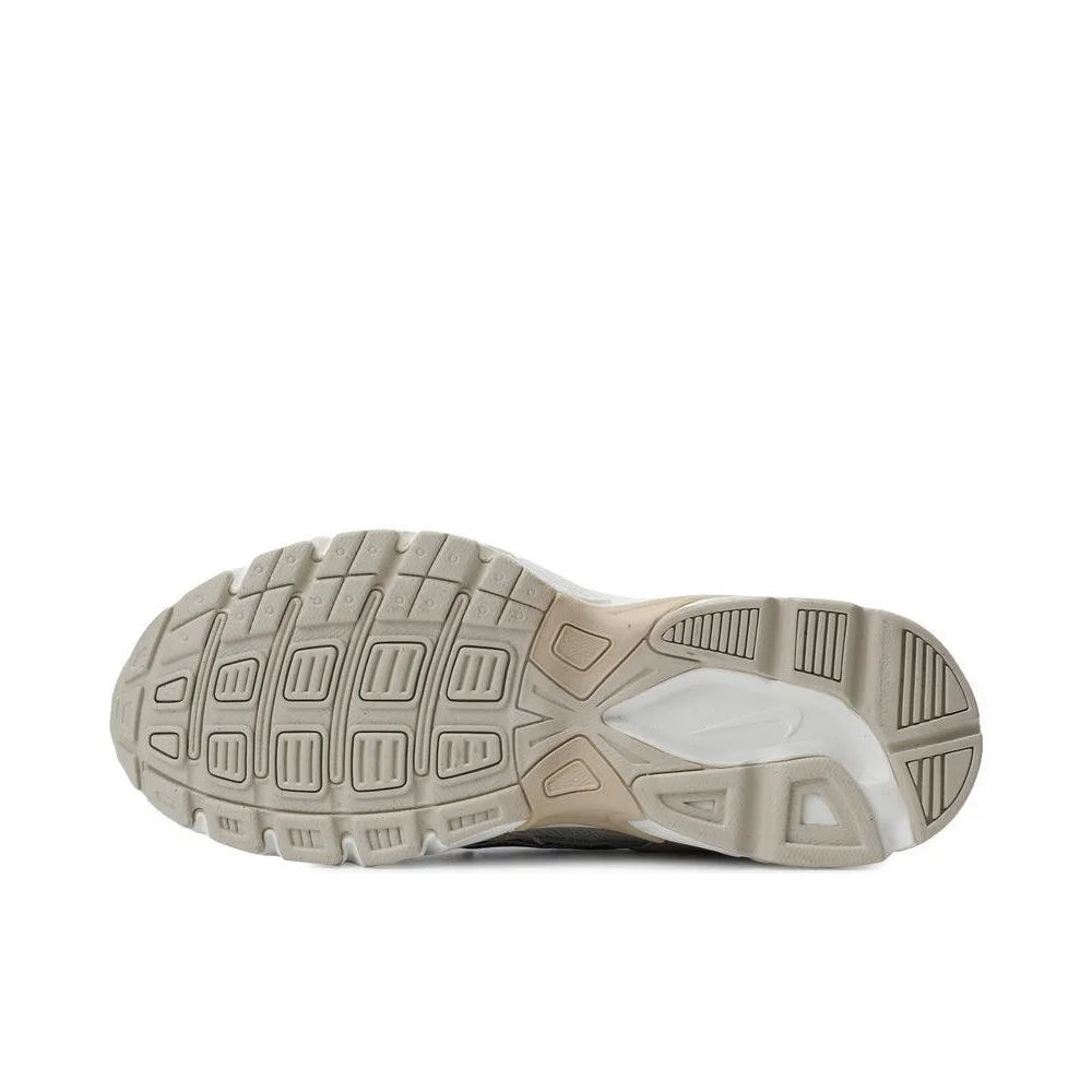 Nike INITIATOR Classic Sports Fashion Slip-Resistant Durable Cushioned Casual Shoes HQ1183-141