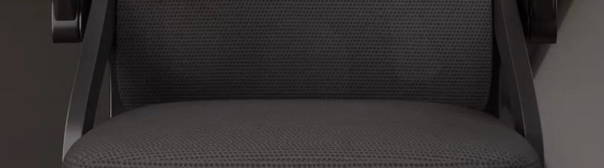 Ergonomic Chair Computer Chair Home Office Comfortable Sedentary Student Bedroom Reclining Seat