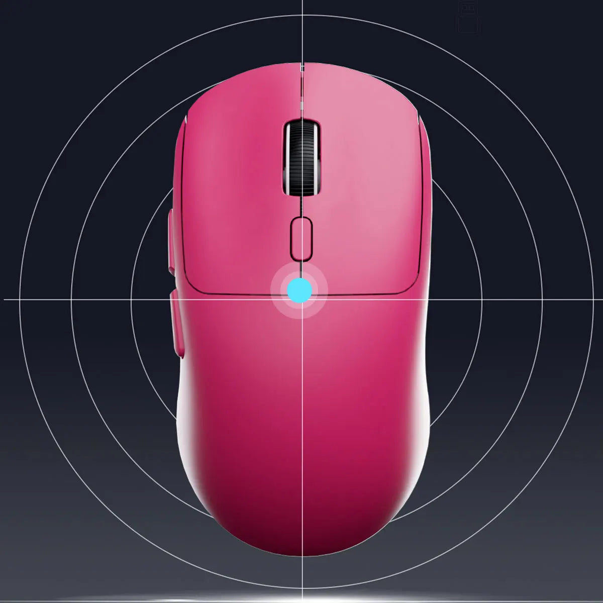 RGB Ergonomic Gaming Chair PU Leather Racing Chair with Adjustable Height, Massage Lumbar Support, Swivel Computer Gaming Chair for Office & Home