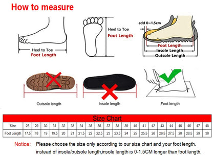 Childrens Tennis Shoes Autumn Sports Boys School Casual Sneakers Lightweight Breathable Leather New Daily Training Running Shoes