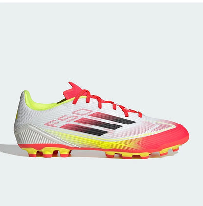 Adidas genuine New Unisex Sports Low-Top Cushioned Fashion Soccer Shoes IE1262
