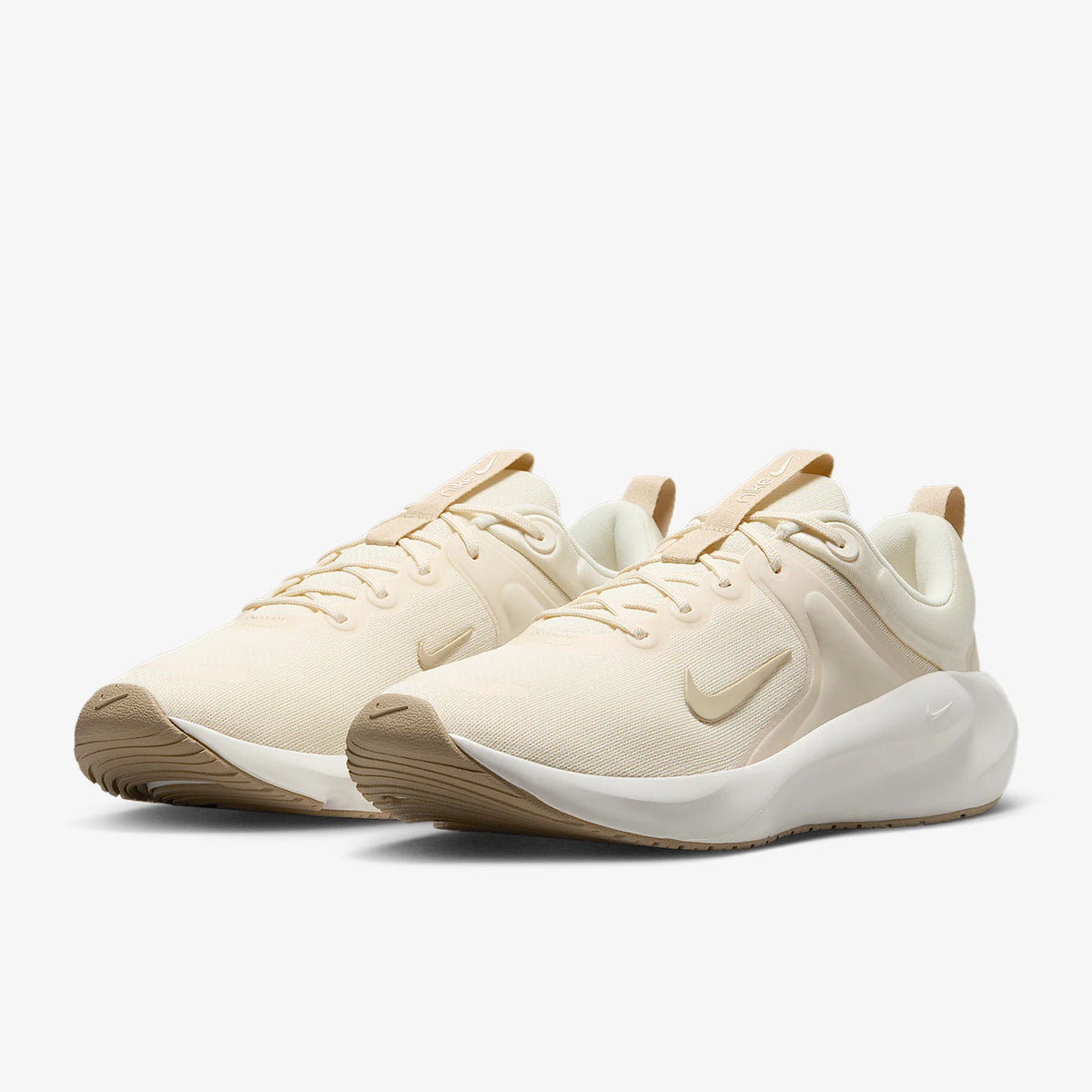 Nike genuine In-Season TR 14 Women's Running Shoes HF1103-102
