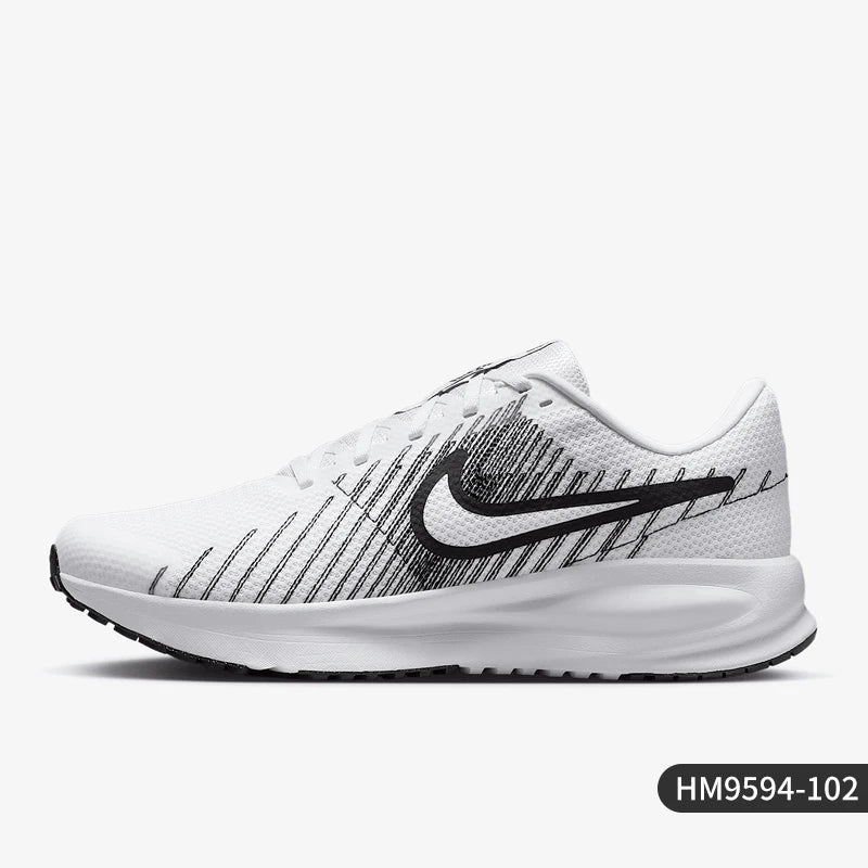 Nike Authentic 2025 Men's Low-Top Retro Running Shoes HM9594-102
