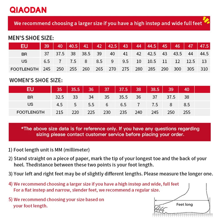 QIAODAN Feiying PB6.0 Men's Marathon Racing Running Shoes Full Palm Carbon Plate Sneakers Lightweight Sports Shoes QDB023261299