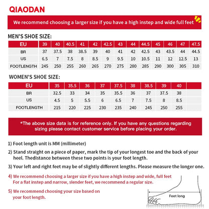 QIAODAN TG1.0 Men's 2026 Marathon Racing Shoes Shock Absorbing High Rebound Distance Training Running Sneakers QDB023253285