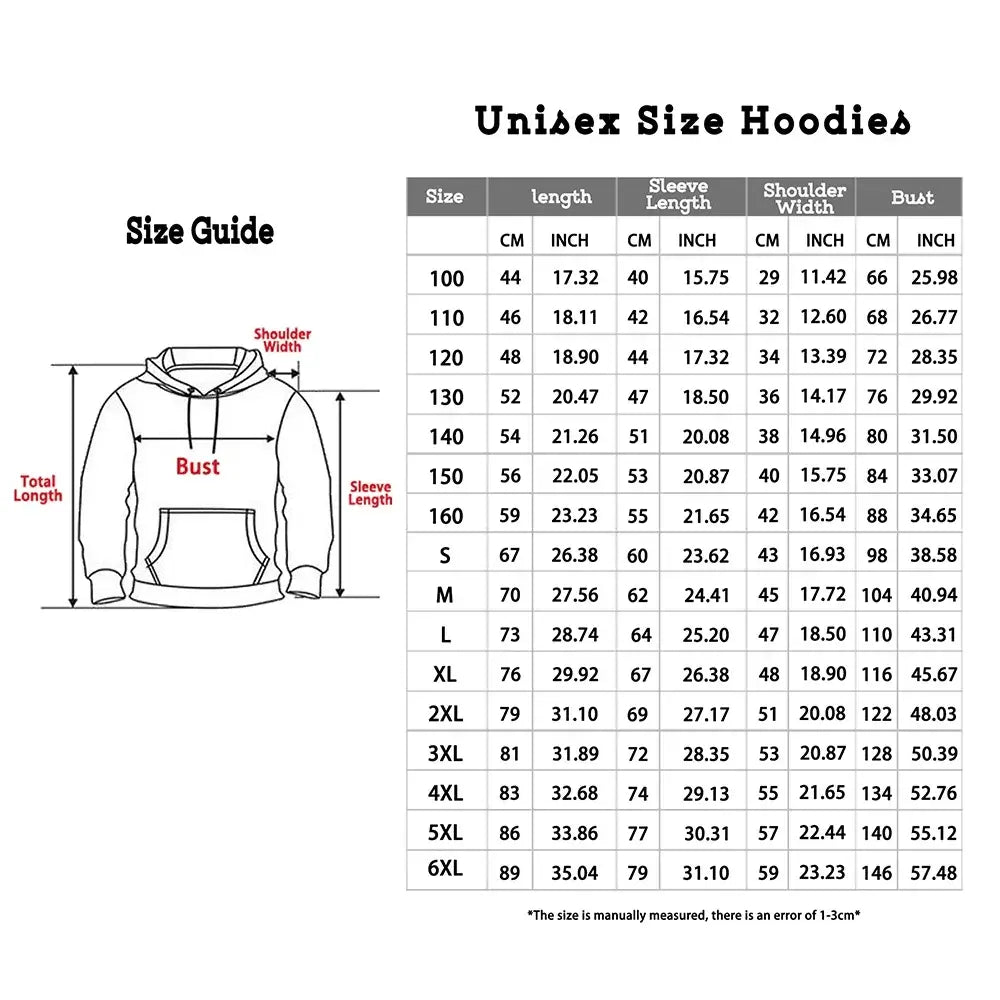 Autumn Sweatshirt New In Hoodies & Sweatshirts Comfortable Fashion Skull Print Keep Warm Clothing Man Hoodie Men's Clothing Tops, Produit gaming premium Fraquane