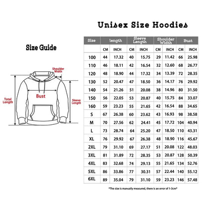Autumn Sweatshirt New In Hoodies & Sweatshirts Comfortable Fashion Skull Print Keep Warm Clothing Man Hoodie Men's Clothing Tops, Produit gaming premium Fraquane