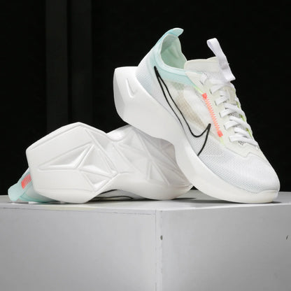 Nike Authentic VISTA LITE Women's Breathable Platform Dad Shoes CI0905-102
