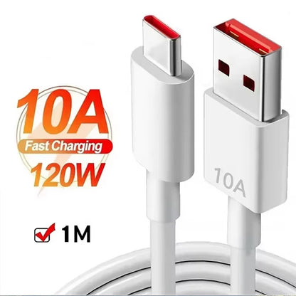Ratón inalámbrico Lenovo USB recargable ergonómico con DPI ajustable, silencioso, 2.4G Bluetooth óptico, para gaming y oficina