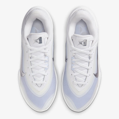 Nike Genuine 2025 Men's Durable Lightweight Basketball Shoes FZ8606-100