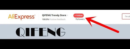 Winter Casual Shoes Men Leather Comfortable Walkng Shoes Autumn Classic Outdoor Sneakers Women High Top Hiking Sneakers Lace Up