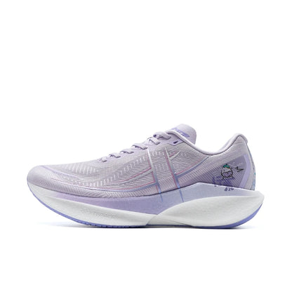 Xtep 360X 2.0 profesionální maratonské běžecké boty, pánské závodní sportovní tréninkové boty s karbonovou deskou a tlumením nárazů 975219110035