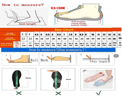 2023 New Road Bicycle Shoes Men Cycling Sneakers MTB Cleats Route Cleat Dirt Bike Speed Flat Sports Racing Women SPD Pedal Shoes