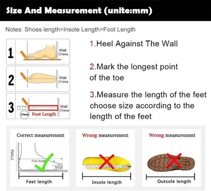 2026 New Nike Men Casual Shoes, Lightweight Breathable Non-slip Wear Resistant Comfort Street Daily Walking Sneakers IB2765-001