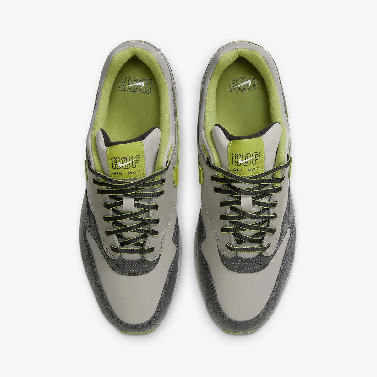 Nike genuine Air Max 1 SP Men's Cushioned Running Shoes HF3713-002