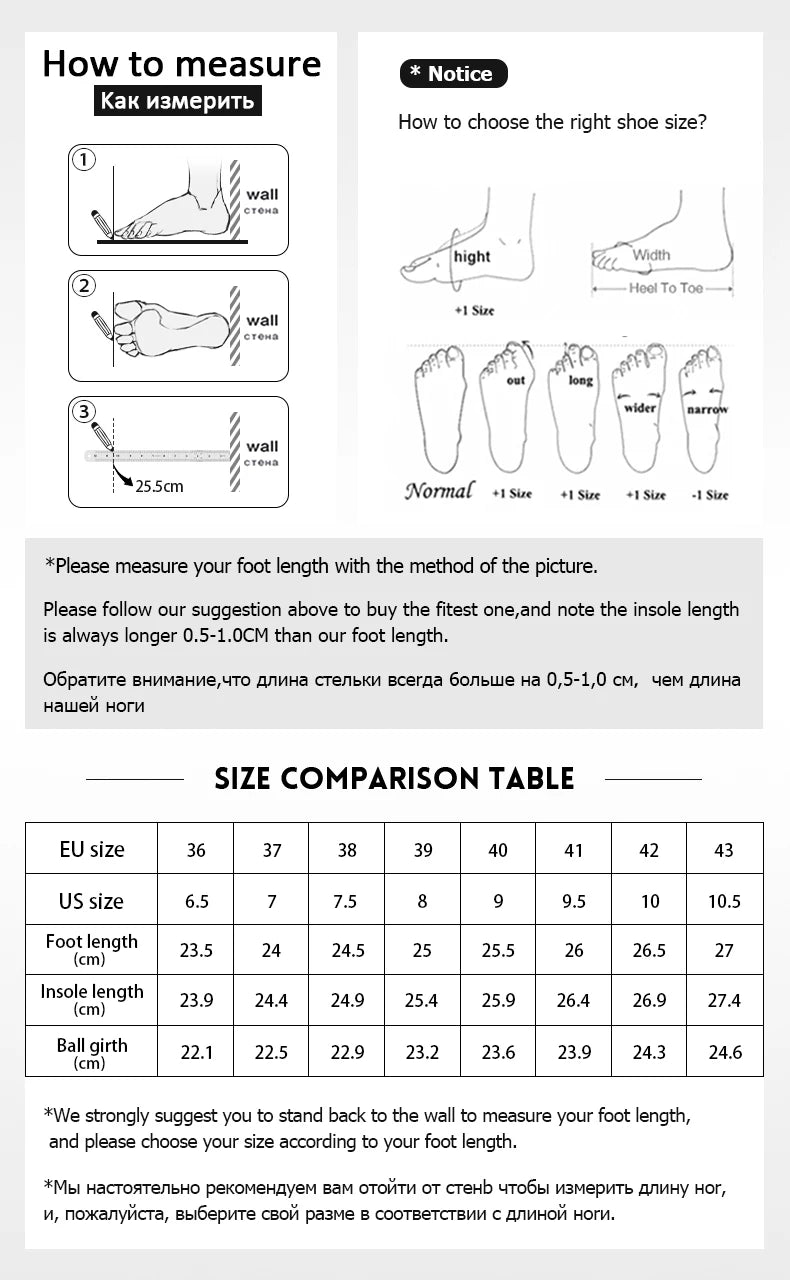 2026 New Punk Style Women Shoes Lace-up Heel Height 6CM Platform Shoes Woman Gothic Ankle Rock Boots Metal Decor Woman Sneakers