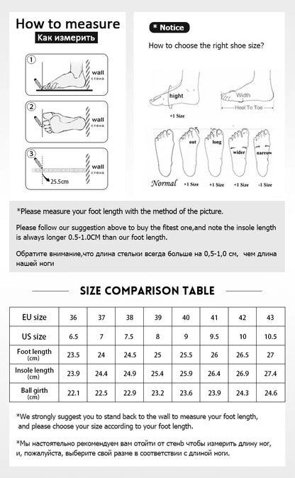 2026 New Punk Style Women Shoes Lace-up Heel Height 6CM Platform Shoes Woman Gothic Ankle Rock Boots Metal Decor Woman Sneakers