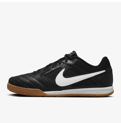 Nike genuine New Men's Outdoor Lightweight Casual Low-Top Sneakers HQ6019-001
