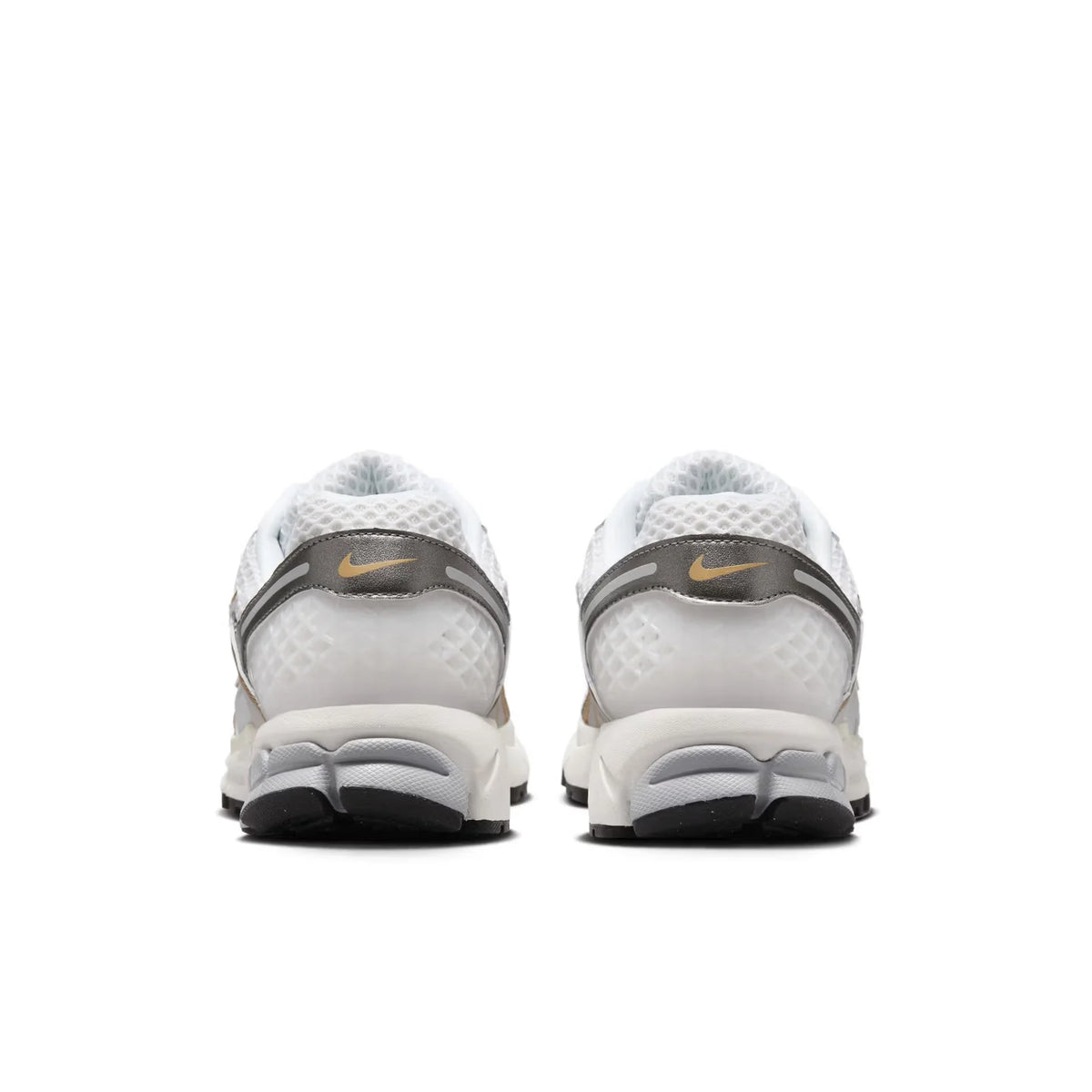 Nike Zoom Vomero 5 Comfort Classic Breathable Support Low-Top Casual Training Urban Commuter Running Shoes Unisex HJ7247-099