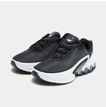 Nike Genuine AIR MAX DN Men's Breathable Casual Sneakers DV3337-003